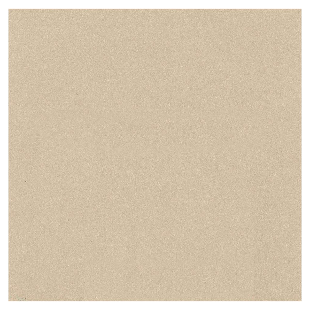 PA Paper Accents Pearlized Cardstock 12" x 12" Taupe, 105lb colored cardstock paper for card making, scrapbooking, printing, quilling and crafts, 25 piece pack
